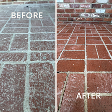 Exterior-Cleanse-Pressure-Washing-Expert-Sealer-Removal-in-Torrance-CA-and-Surrounding-Areas 1